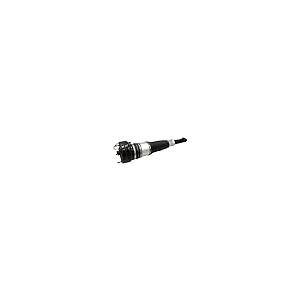 TFGCSG Rear Air Suspension Shocks Absorber Struts for Audi for A 並行輸入品の画像