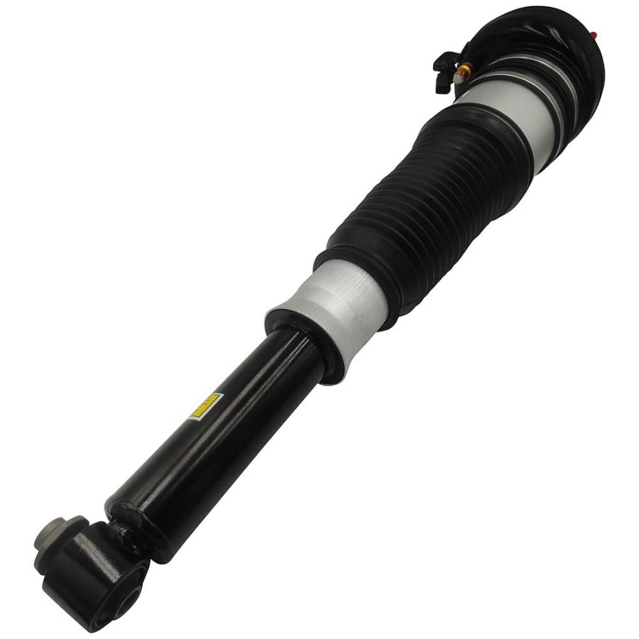 TFGCSG Rear Air Suspension Shocks Absorber Struts for Audi for A 並行輸入品の画像