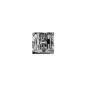 【並行輸入品】 AKKON   Fits 2015 2017 Ford Expedition Chrome Headlight Headlampの画像
