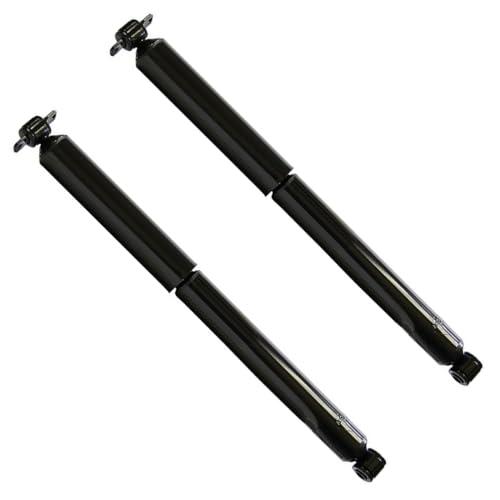 Parjanyay Pair Shock Absorber   Rear Shocks Automotive Replaceme 並行輸入品の画像