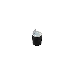 TFGCSG Front and Rear Universal Air Suspension Spring for Firest 並行輸入品_2