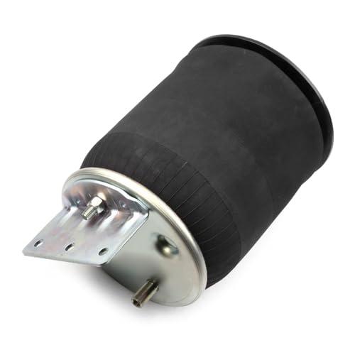 TFGCSG Front and Rear Universal Air Suspension Spring for Firest 並行輸入品_4