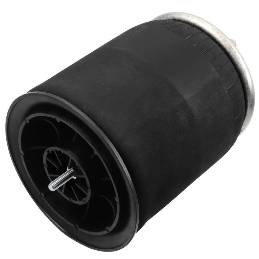 TFGCSG Front and Rear Universal Air Suspension Spring for Firest 並行輸入品_6