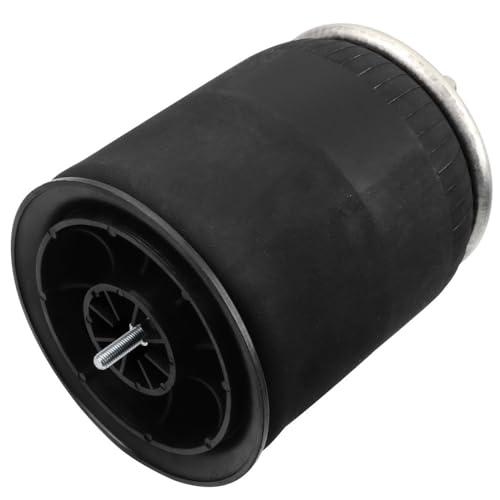 TFGCSG Front and Rear Universal Air Suspension Spring for Firest 並行輸入品_7