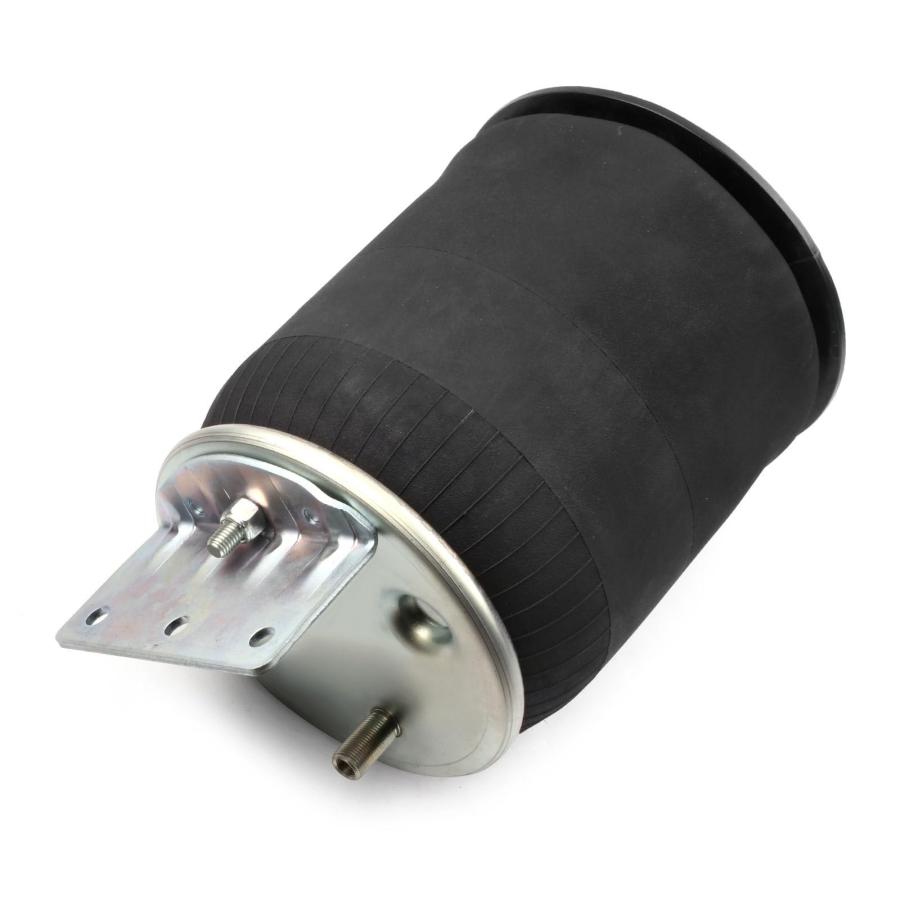 TFGCSG Front and Rear Universal Air Suspension Spring for Firest 並行輸入品_9