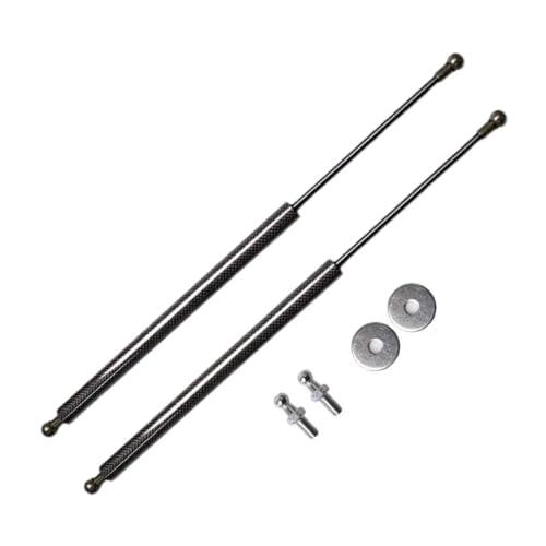 TSUBASA Hood Struts Kit for Toyota GR Corolla E210 2023 2024 202 並行輸入品_1