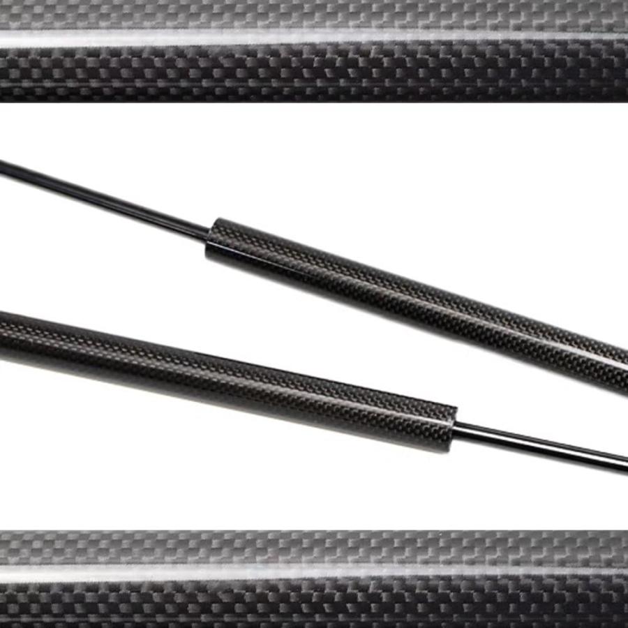 TSUBASA Hood Struts Kit for Toyota GR Corolla E210 2023 2024 202 並行輸入品_3