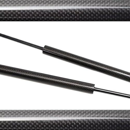 TSUBASA Hood Struts Kit for Toyota GR Corolla E210 2023 2024 202 並行輸入品_4