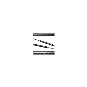 TSUBASA Hood Struts Kit for Toyota GR Corolla E210 2023 2024 202 並行輸入品_5