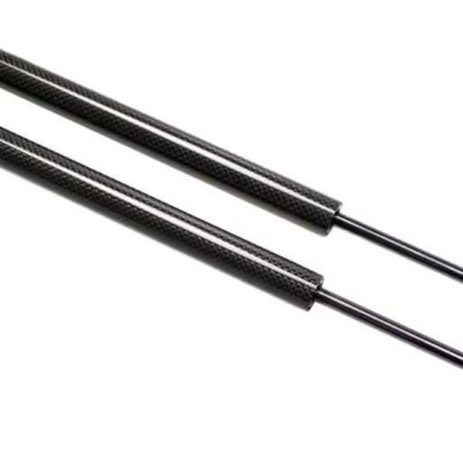 TSUBASA Hood Struts Kit for Toyota GR Corolla E210 2023 2024 202 並行輸入品_6