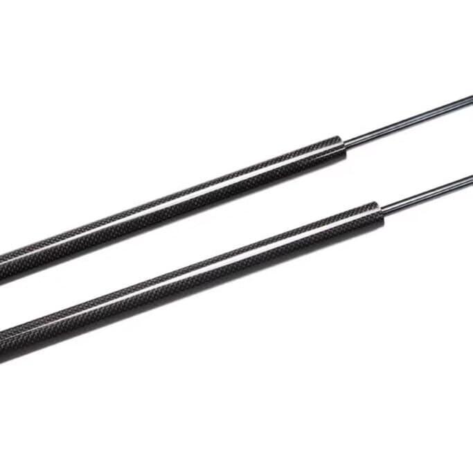TSUBASA Hood Struts Kit for Toyota GR Corolla E210 2023 2024 202 並行輸入品_8