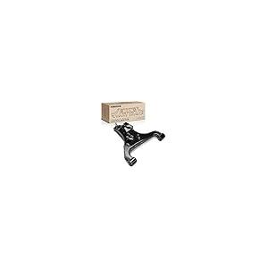 A Premium Front Right Lower Control Arm, with Ball Joint & Bushi 並行輸入品の画像