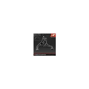 A Premium Front Right Lower Control Arm, with Ball Joint & Bushi 並行輸入品の画像