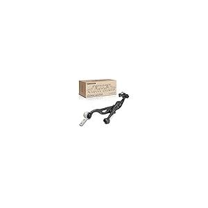 A Premium Front Right Lower Control Arm, with Ball Joint & Bushi 並行輸入品の画像