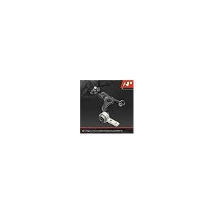 A Premium Front Right Lower Control Arm, with Ball Joint & Bushi 並行輸入品の画像