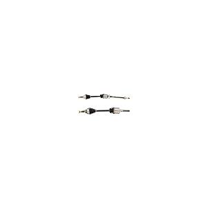 A Partrix CV Constant Velocity Joint   CV Axle Front Driver and  並行輸入品の画像