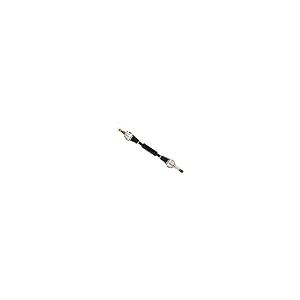 A Partrix CV Constant Velocity Joint   Rear Right CV Axle, CV Sh 並行輸入品の画像