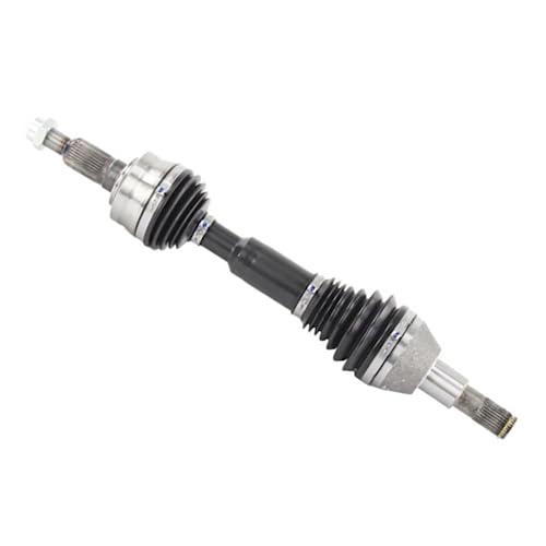 A Partrix CV Constant Velocity Joint   Left Front Driver Side CV 並行輸入品の画像