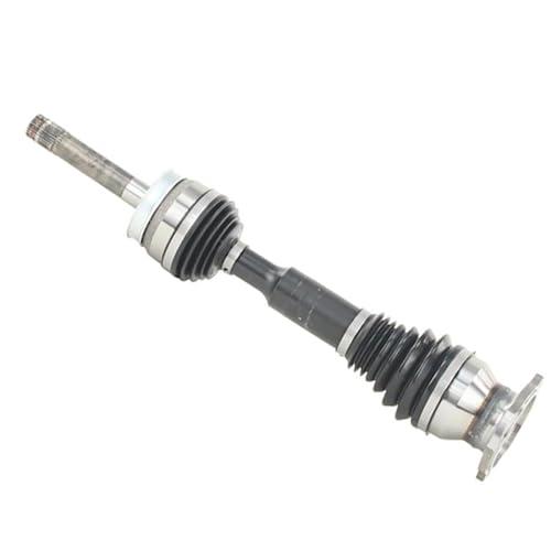 A Partrix CV Constant Velocity Joint   Right Front Passenger Sid 並行輸入品の画像