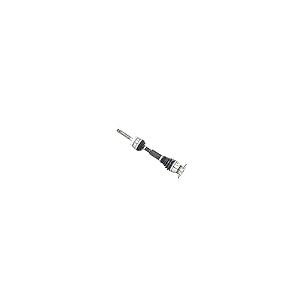 A Partrix CV Constant Velocity Joint   Right Front Passenger Sid 並行輸入品の画像