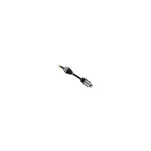 A Partrix CV Constant Velocity Joint Right Front Passenger Sid 並行輸入品_2