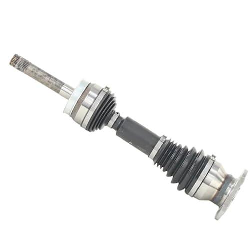 A Partrix CV Constant Velocity Joint   Right Front Passenger Sid 並行輸入品の画像
