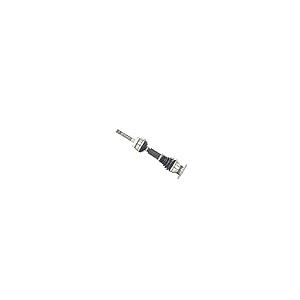 A Partrix CV Constant Velocity Joint   Right Front Passenger Sid 並行輸入品の画像