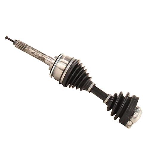 A Partrix CV Constant Velocity Joint Left Front Driver Side CV 並行輸入品_1