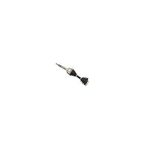 A Partrix CV Constant Velocity Joint Left Front Driver Side CV 並行輸入品_2