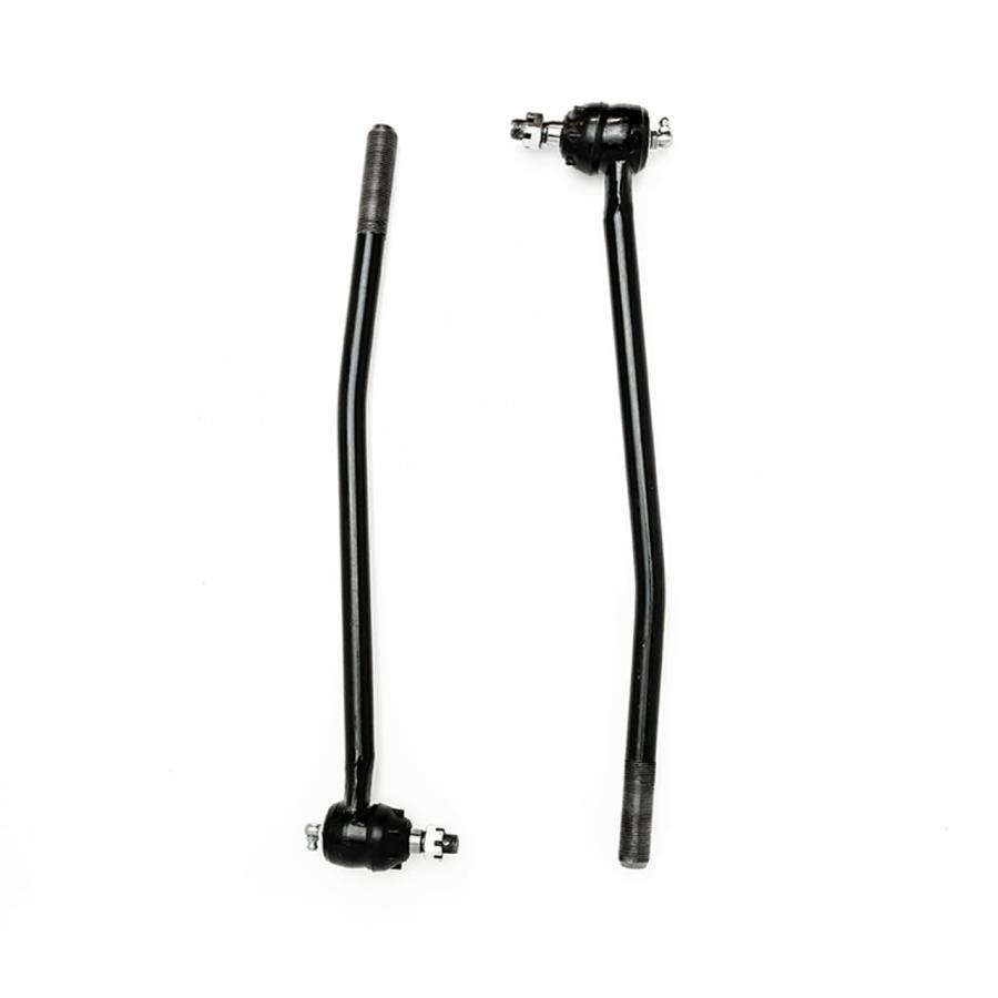 A RESTO PARTS Front End Suspension Rebuild Kit Compatible with L 並行輸入品の画像