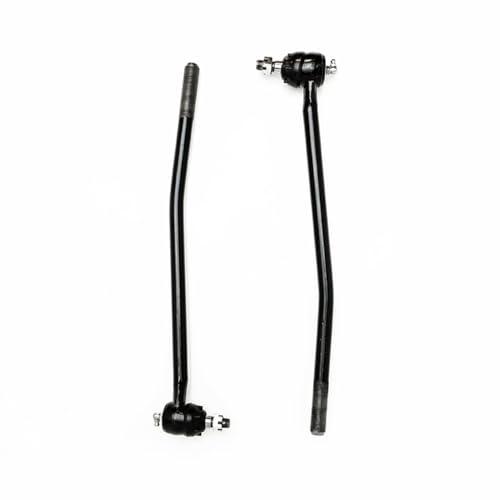 A RESTO PARTS Front End Suspension Rebuild Kit Compatible with L 並行輸入品の画像