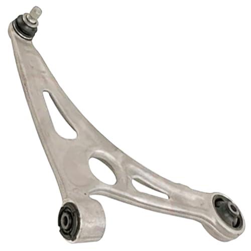 【並行輸入品】 Detroit Axle Front Right Lower Control Arm for Hyundai 2016 20_1