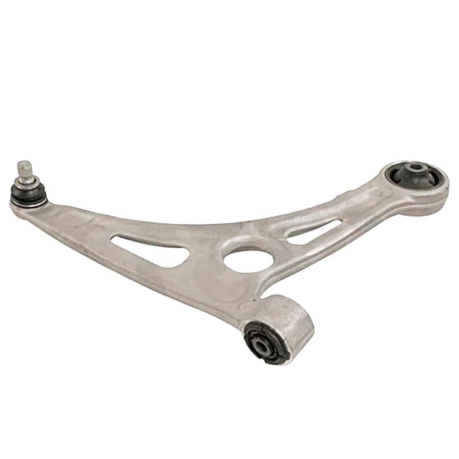 【並行輸入品】 Detroit Axle Front Right Lower Control Arm for Hyundai 2016 20_3