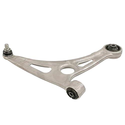 【並行輸入品】 Detroit Axle Front Right Lower Control Arm for Hyundai 2016 20_4