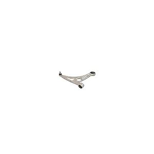 【並行輸入品】 Detroit Axle Front Right Lower Control Arm for Hyundai 2016 20_5