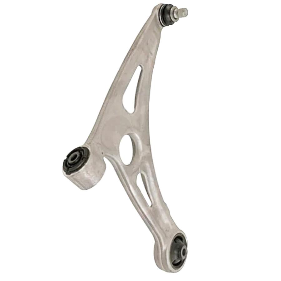 【並行輸入品】 Detroit Axle Front Right Lower Control Arm for Hyundai 2016 20_6