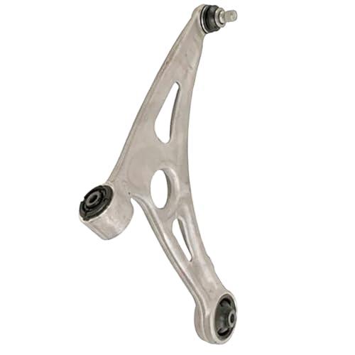【並行輸入品】 Detroit Axle Front Right Lower Control Arm for Hyundai 2016 20_7
