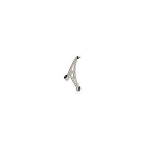【並行輸入品】 Detroit Axle Front Right Lower Control Arm for Hyundai 2016 20_8