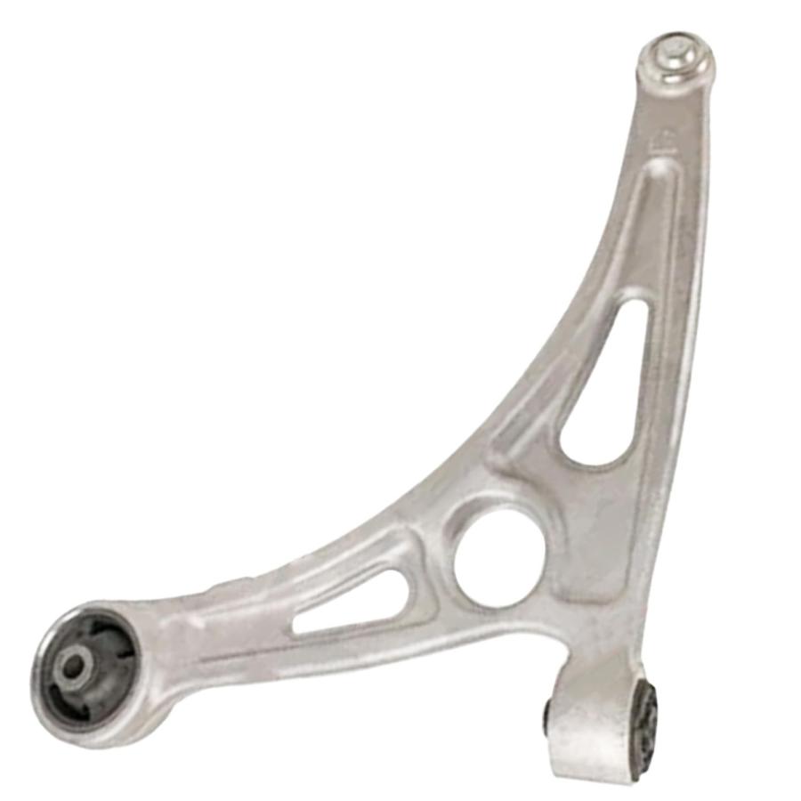 【並行輸入品】 Detroit Axle Front Right Lower Control Arm for Hyundai 2016 20_9