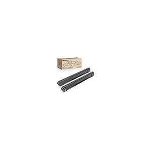 【並行輸入品】 A Premium 2 x Rear Lower Control Arm, with Bushing, Compatible wの画像