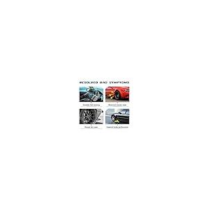 Front Upper Control Arm with Lower Ball Joint Assembly 4pcs kit 並行輸入品