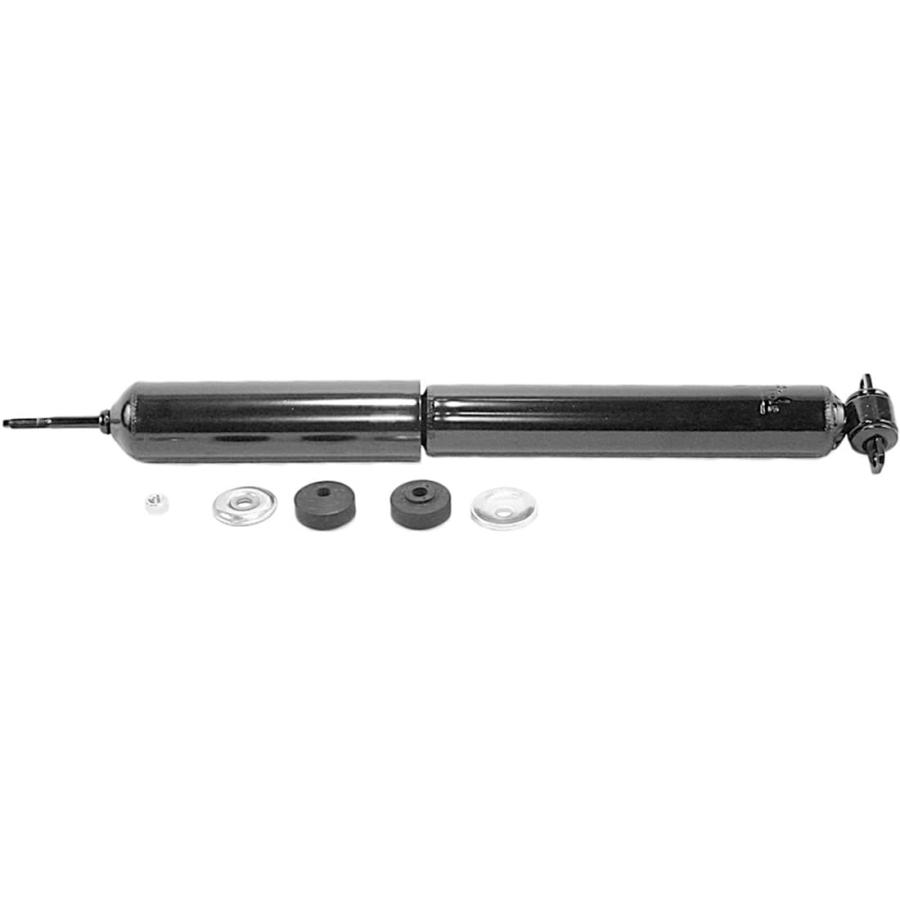 A Partrix Change Front Shocks Pair 2 Front Shock Absorber Repl 並行輸入品