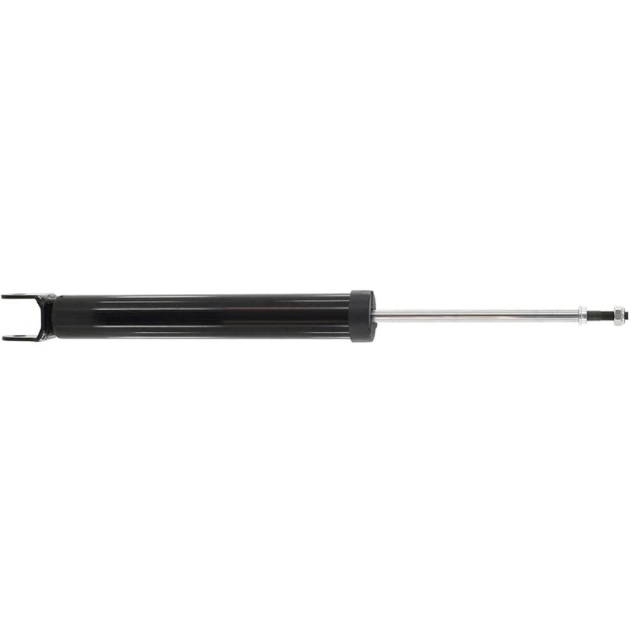 A Partrix Front and Rear Struts Shocks Kit   Suspension Loaded C 並行輸入品の画像