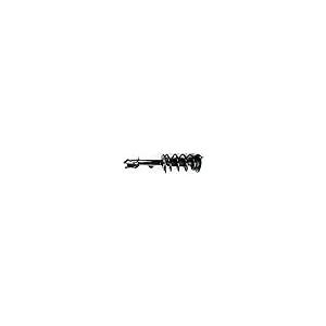 A Partrix Front and Rear Struts Shocks Kit   Suspension Loaded C 並行輸入品の画像