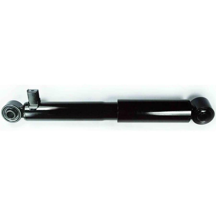 A Partrix Front and Rear Struts Shocks Kit   Suspension Loaded C 並行輸入品の画像