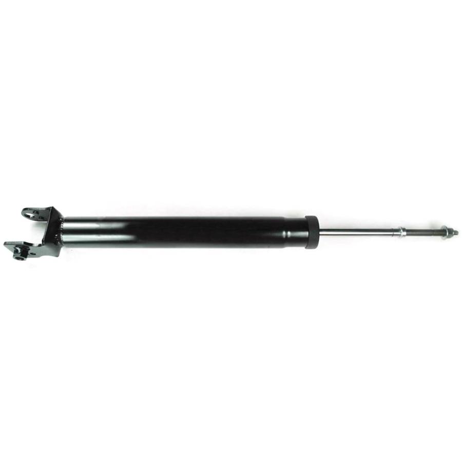 A Partrix Front and Rear Struts Shocks Kit   Suspension Loaded C 並行輸入品の画像