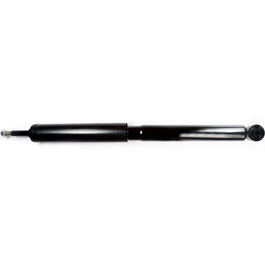 A Partrix Front and Rear Struts Shocks Kit   Suspension Loaded C 並行輸入品の画像