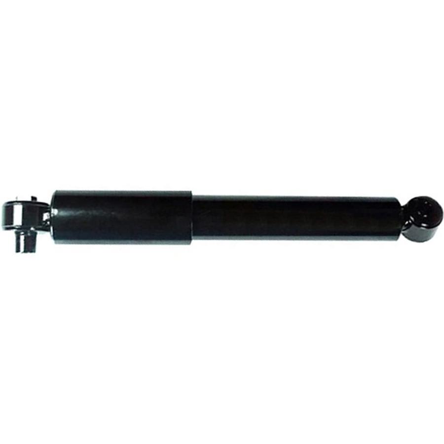 A Partrix Front and Rear Struts Shocks Kit   Suspension Loaded C 並行輸入品の画像