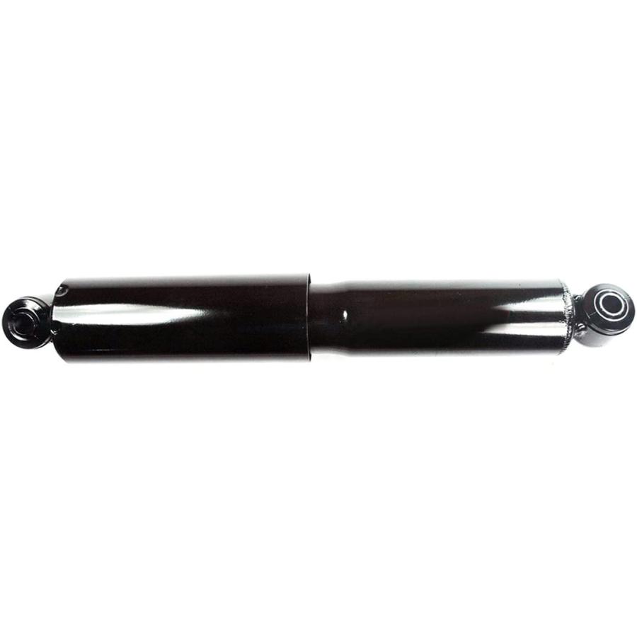 A Partrix Front and Rear Struts Shocks Kit   Set of 4 Suspension 並行輸入品の画像