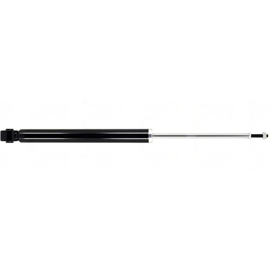 A Partrix Front and Rear Struts Shocks Kit   Set of 4 Suspension 並行輸入品の画像
